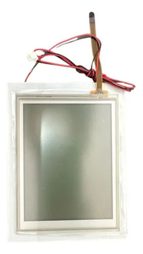 Lcd Janome Mc 350 E Mc 370-852610200