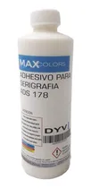 Comprar Adhesivo Liquido Para Serigrafia Pegamento Liquido 