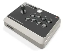 Comprar Arcade Stick F300 Elite Botones Y Joysticks Sanwa Para Conso