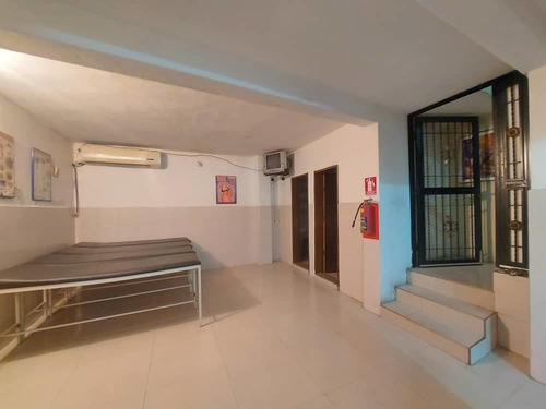 Imagen 2 de 26 de Casa En Venta En Urb. El Hipódromo, Maracay