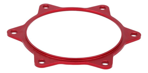 De Piñón De Rueda Trasera Universal Para Motocross Crf450r