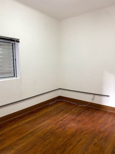 Imagem 23 de 25 de Sobrado Com 3 Dormitórios À Venda, 240 M² Por R$ 2.000.000,00 - Ipiranga - São Paulo/sp - So0633