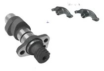 Comprar Árvore Comando Válvula + 2 Balancim Suzuki Yes 125 Intruder