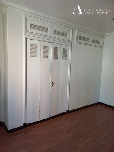 Imagen 6 de 12 de Edificio En Venta En Santiago