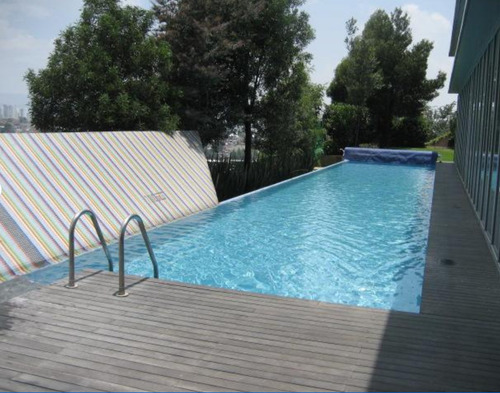 Imagen 29 de 30 de Precioso Departamento En Venta En Sens