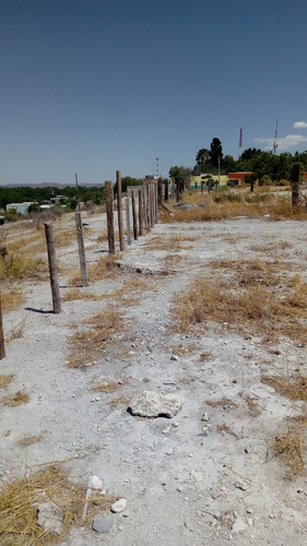 Terreno Con Increíble Vista, Ideal Para Hotel O Desarrollo Inmobiliario