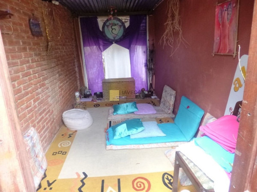 Imagen 14 de 18 de Casa - Maldonado Altos Del Pinar