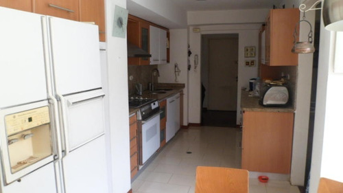 Imagen 6 de 14 de Ph En Venta Las Esmeraldas. Código 21-11008 Mrod
