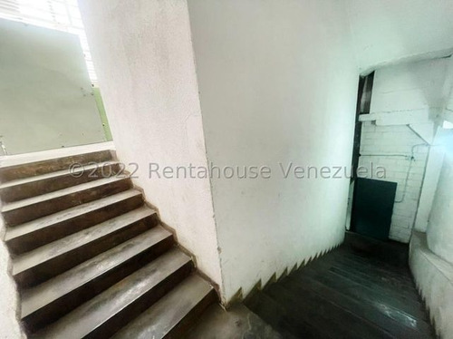 Imagen 28 de 30 de Galpon En Venta Boleita Norte 22-27073 Juan Paz 0412-6250686