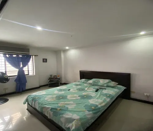 Vendo Casa En El Ingenio
