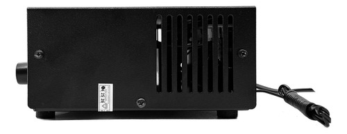 Receiver Amplificador Som Ambiente 4 Canais Bluetooth Rc7000