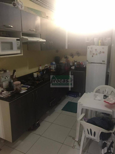 Imagem 3 de 27 de Excelente Prédio À Venda, 270 M² Por R$ 990.000 - Parque 10 De Novembro - Manaus/am - Pr0227