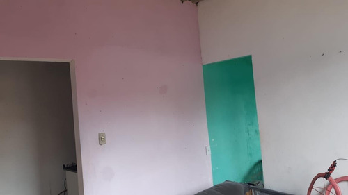 Imagem 14 de 15 de Casa Para Venda Em Ribeirão Das Neves, Santinho, 2 Dormitórios, 1 Suíte, 1 Banheiro - V61_1-2079173