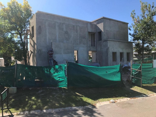 Imagen 10 de 13 de Oportunidad La Cuesta Pilar