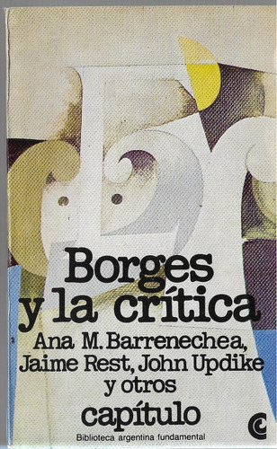 Capítulo_jorge Luis Borges_la Crítica:rest/barrenechea__leer