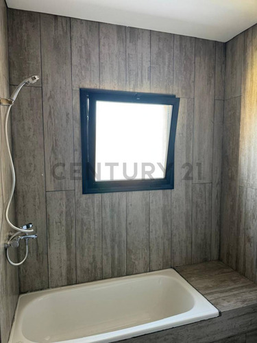 Casa Venta 4 Ambientesa En Dos Plantas A Estrenar En Pilar,