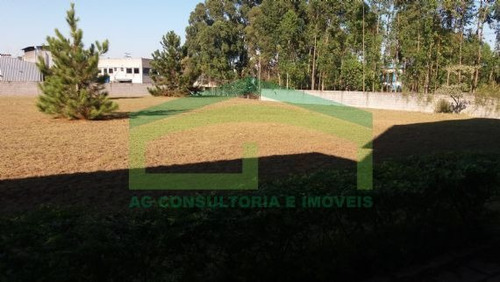 Imagem 13 de 15 de 01015 - Galpao, Centro - Cabreuva/sp - 1015