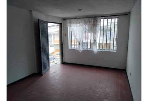 Arriendo Apartaestudio Chipre Manizales | Arriendos Manizales
