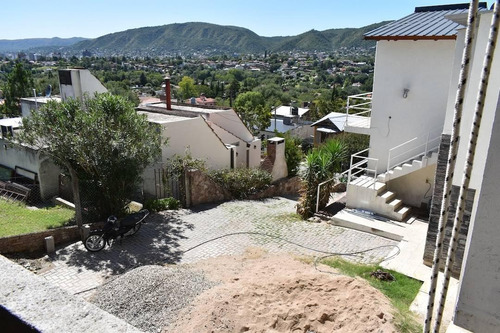Imagen 26 de 27 de Financiado - Departamento De 1 Dormitorio En Solares De Las Ensenadas