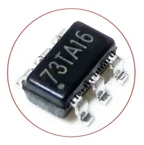 Comprar Ob2273mp Ob2273 2273 2273mp Código Smd 73xxx Fuente Tv Lcd