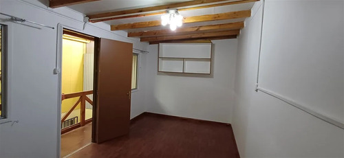 Sitio Con Casa Amplia En Venta En Alto Hospicio