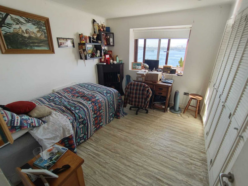 Una Casa Privilegiada Para Vivir (74425)