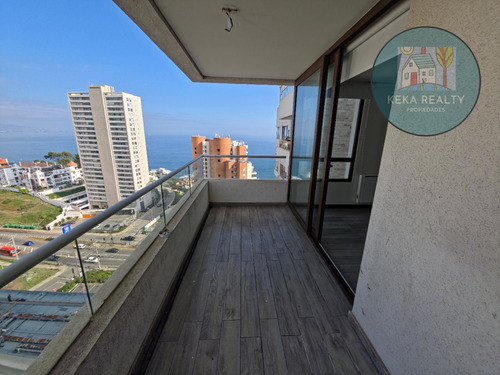 100mts2 , Real Oportunidad, Ver Video, Vista Asegurada