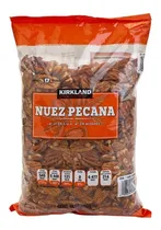 Comprar Nuez Pecana 908 G Pecanera Kirkland De Alta Calidad Corazon