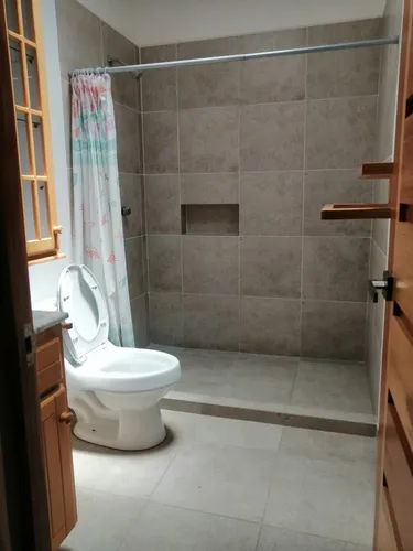 Casa En Venta 400m2, Tequisquiapan, Qro, Méx.
