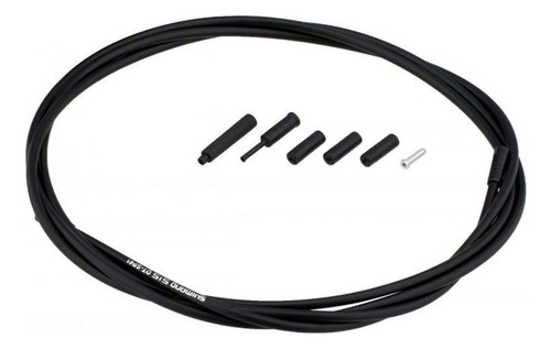 Alavanca Câmbio De Bicicleta Shimano Deore Sl-m6100 12 Vel