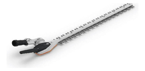 Podador Cerca Viva Stihl Hl 145 Para Ka85/ka120 110v/220v