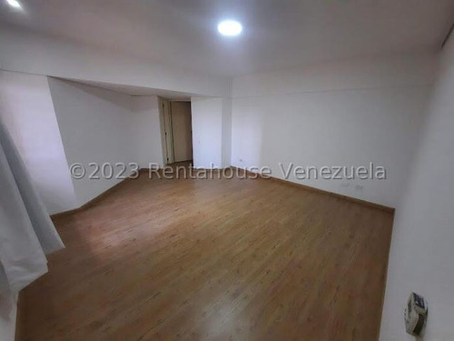 Imagen 8 de 18 de Se Vende Apartamento En Colinas De Valle Arriba