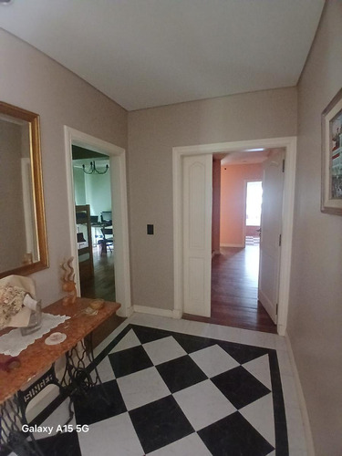 Casa En Venta En San Diego Country Club