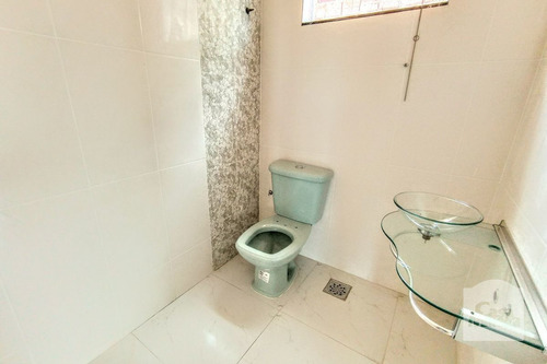 Imagem 13 de 15 de Casa À Venda No Santa Mônica - Código 315477 - 315477