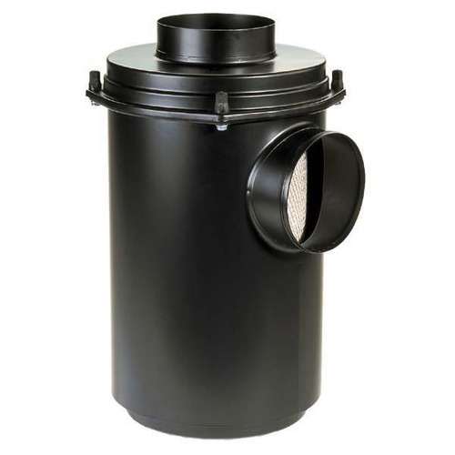 Filtro De Aire Donaldson Era Radialseal A150138