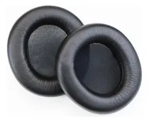 Comprar Allmohadillas Para Steelseries Arctis Nova Pro, Nova 1, 3, 7