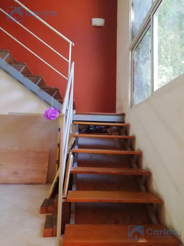 Imagen 24 de 30 de Casa En Venta La Plata