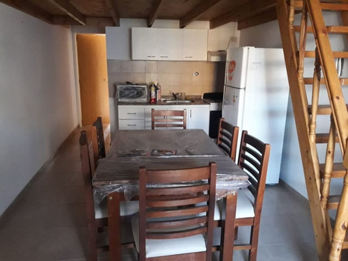 Imagen 4 de 11 de Departamento De 2 Ambientes En Venta - Moron