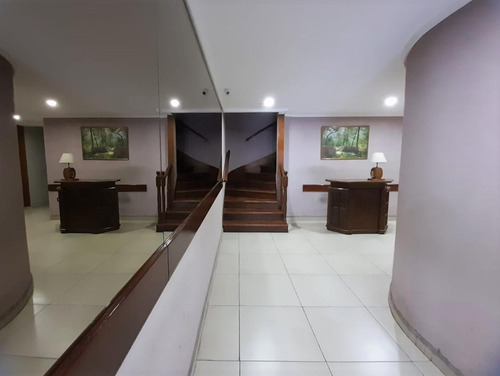 Imagen 3 de 17 de Departamento 3 Ambientes Céntrico