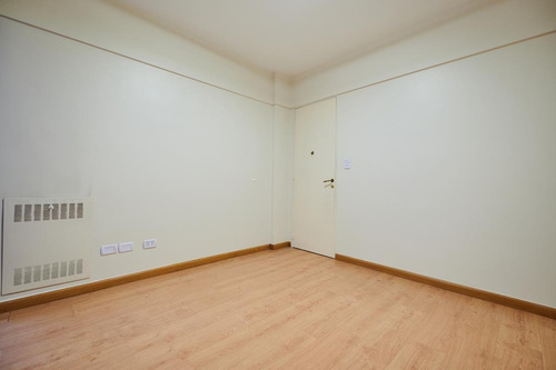 Imagen 14 de 29 de Venta 4 Ambientes Con Dependencia Recoleta
