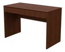 Comprar Escritorio 720 2 Cajones 79 X 121 X 60 Mosconi