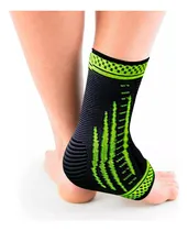 Comprar Tobillera Inmovilizadora Soporte Esguince Lesiones Deportiva