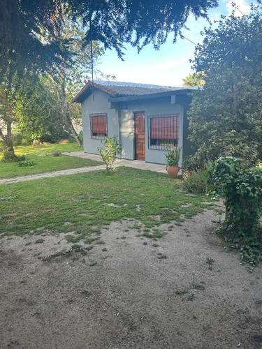 Quinta En Venta En Moreno Norte