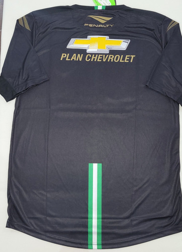 Camiseta Original Banfield (Usado)
