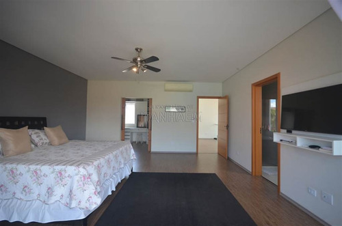 Imagem 19 de 30 de Casa, 5 Dorms Com 375 M² - Cibratel Ii - Itanhaem - Ref.: Ita3472 - Ita3472