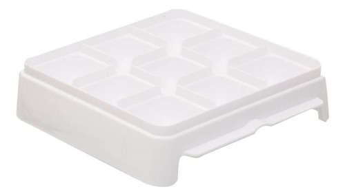 Freezer Vertical Consul 231l Cvu26fb Degelo Manual 220v