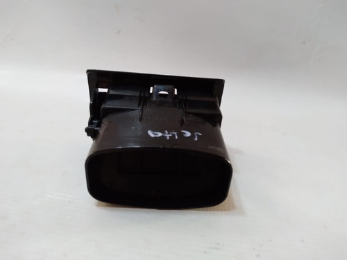 Rejilla De Tablero Jetta A2 Golf 1987-1993 (Usado)