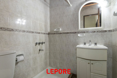 Casa En Venta En Barrio Norte