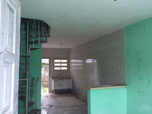 Imagem 5 de 6 de Área Residencial À Venda, Jardim Paulista, Bertioga - Ar0025. - Ar0025
