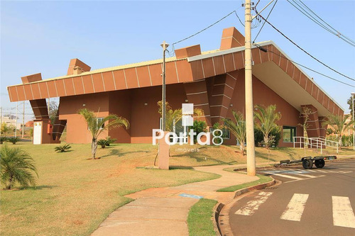 Casa Com 3 Dormitórios À Venda, 165 M² Por R$ 800.000,00 - Residencial Village Damha Rio Preto Ii - São José Do Rio Preto/sp - Ca2932